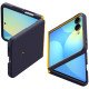 Spigen ACS11522 coque de protection pour téléphones portables 17,5 cm (6.9") Housse Marine, Jaune
