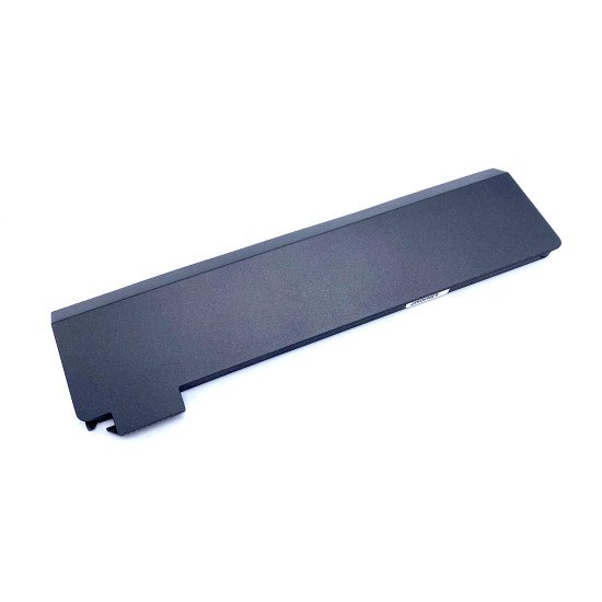 V7 L-45N1126-V7E composant de notebook supplémentaire Batterie