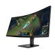 HP OMEN LCD 34c G2 curved VA 34 86,4 cm WQHD 3440x1440 1ms 185 Hz 400 nits2xHDMIDPVESA écran PC 86,4 cm (34") 3440 x 1440 pixels Wide Quad HD Noir