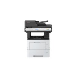 KYOCERA ECOSYS MA4500fx 220-240V50/60HZ Laser A4 1200 x 1200 DPI 45 ppm