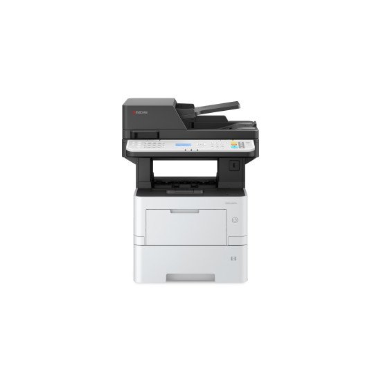 KYOCERA ECOSYS MA4500fx 220-240V50/60HZ Laser A4 1200 x 1200 DPI 45 ppm