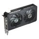 GIGABYTE GeForce RTX 5060 EAGLE OC 8G Carte Graphique - 8GB GDDR7, 128bit, PCI-E 5.0, 2550 MHz Fréquence du cœur, 3 x DisplayPort, 1 x HDMI, GV-N5060EAGLE OC-8GD GIGABYTE GeForce RTX 5060 EAGLE OC 8G Carte Graphique - 8GB GDDR7, 128bit, PCI-E 5.0, 2550 MHz Fréquence du cœur, 3 x DisplayPort, 1 x HDMI, GV-N5060EAGLE OC-8GD