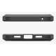 Spigen ACS09728 coque de protection pour téléphones portables 17,3 cm (6.8") Housse Noir Spigen ACS09728 coque de protection pour téléphones portables 17,3 cm (6.8") Housse Noir