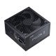XPG PYLON II 550w unité d'alimentation d'énergie 24-pin ATX ATX Noir