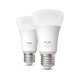 Philips Hue White and Color ambiance A60 - Ampoule connectée E27 - 810