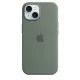 Apple MT0X3ZM/A coque de protection pour téléphones portables Vert Apple MT0X3ZM/A coque de protection pour téléphones portables Vert