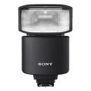 Sony GN46 Flash esclave Noir