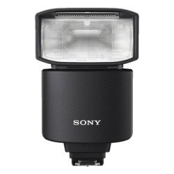 Sony GN46 Flash esclave Noir