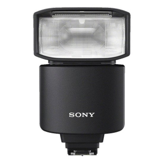 Sony GN46 Flash esclave Noir