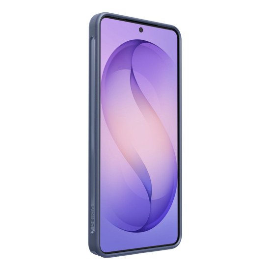 Belkin MSB017hqNY coque de protection pour téléphones portables 17,5 cm (6.9") Housse Marine