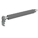 Honeywell PM65-PR Pièce détachée ou accessoire pour imprimante/scanner Rouleau 1 pièce(s)