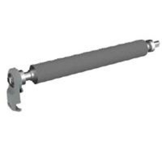 Honeywell PM65-PR Pièce détachée ou accessoire pour imprimante/scanner Rouleau 1 pièce(s)