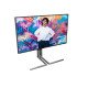 AOC U27U3CV écran PC 68,6 cm (27") 3840 x 2160 pixels 4K Ultra HD LCD Noir AOC U27U3CV écran PC 68,6 cm (27") 3840 x 2160 pixels 4K Ultra HD LCD Noir