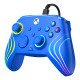 Turtle Beach Afterglow Wave – Bleu Turtle Beach Afterglow Wave – Bleu