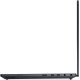 DELL Pro Max 14 Premium MA14250 Intel Core Ultra 7 265H Ordinateur portable 35,6 cm (14") Full HD+ 32 Go LPDDR5x-SDRAM 1 To SSD NVIDIA RTX PRO 2000 Blackwell Wi-Fi 7 (802.11be) Windows 11 Pro Anglais Gris