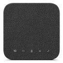 Lenovo 4Y71Q47766 haut-parleur PC Bluetooth Noir