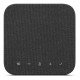 Lenovo 4Y71Q47766 haut-parleur PC Bluetooth Noir