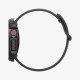 Spigen Tough Armor Emplacement Noir Polycarbonate (PC), Polyuréthane thermoplastique (TPU) Spigen Tough Armor Emplacement Noir Polycarbonate (PC), Polyuréthane thermoplastique (TPU)
