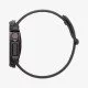 Spigen Tough Armor Emplacement Noir Polycarbonate (PC), Polyuréthane thermoplastique (TPU) Spigen Tough Armor Emplacement Noir Polycarbonate (PC), Polyuréthane thermoplastique (TPU)