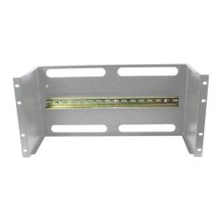 ALLNET ALL-S0002215V3 accessoire de racks Etagère
