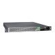 APC SRTL2K2RM1UINC UPS Double-conversion (en ligne) 2,2 kVA 2200 W 5 sortie(s) CA