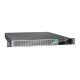 APC SmartUPSUltra3000VA 230V 1Uw/Lithium UPS APC SmartUPSUltra3000VA 230V 1Uw/Lithium UPS