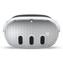 Urban Armor Gear 864000114G4G accessoire intelligent à porter sur soi Étui Transparent Polycarbonate (PC)