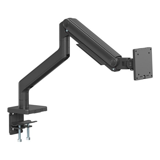 Digitus Support d'écran simple, 49", 20 kg