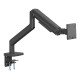 Digitus Support d'écran simple, 49", 20 kg