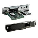 ASUS NUCIOALA0CR carte et adaptateur d'interfaces RJ-45, RS-232