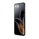 Motorola edge 70 fusion 17,2 cm (6.78") Double SIM Android 16.0 5G USB Type-C 8 Go 256 Go 5200 mAh Noir