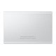 Samsung SSD Externe T7 Resurrected 1To