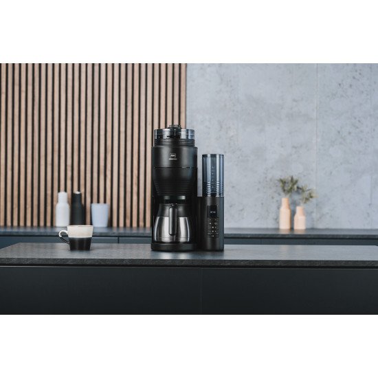 Melitta Aromafresh PRO