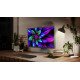 Philips Brilliance 27E3U7903/00 écran PC 68,6 cm (27") 5120 x 2880 pixels 5K Ultra HD LCD Gris