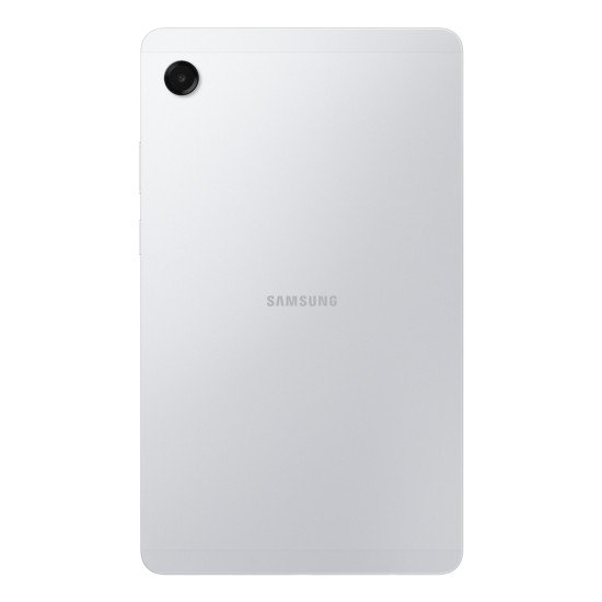 Samsung Galaxy Tab A11 4G 128 Go 22,1 cm (8.7") 8 Go Wi-Fi 5 (802.11ac) Argent