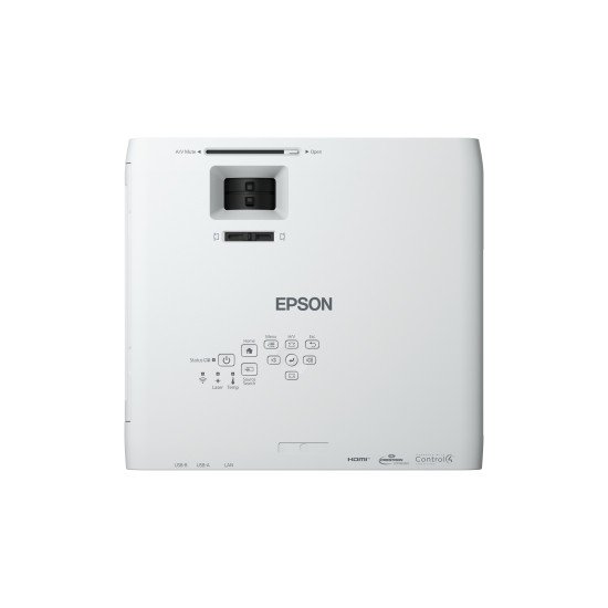 Epson EB-L270F