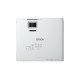 Epson EB-L270F