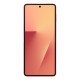 Samsung Galaxy Z Flip7 Samsung Galaxy Z Flip7