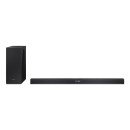 Sharp HT-SBW320 haut-parleur soundbar
