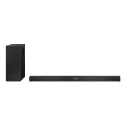 Sharp HT-SBW320 haut-parleur soundbar