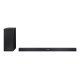 Sharp HT-SBW320 haut-parleur soundbar