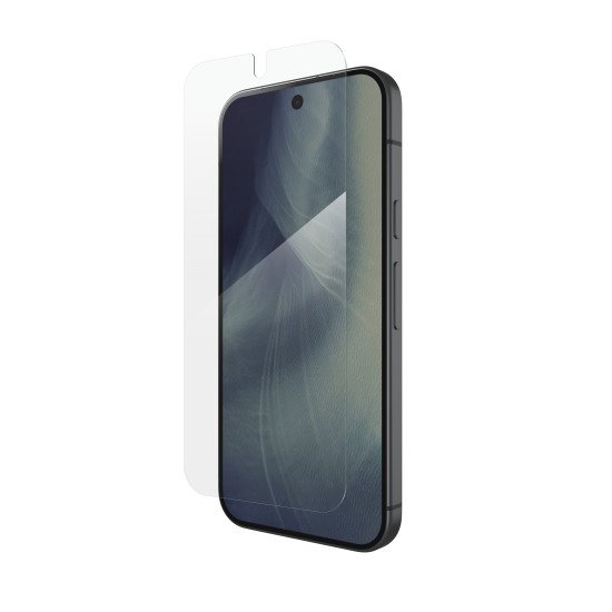 InvisibleShield Glass Elite Protection d'écran transparent Google 1 pièce(s)