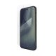 InvisibleShield Glass Elite Protection d'écran transparent Google 1 pièce(s)