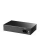 Cudy GS1010PS2 commutateur réseau Cudy GS1010PS2 commutateur réseau