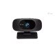 i-tec SOLOMON 300 4K Webcam
