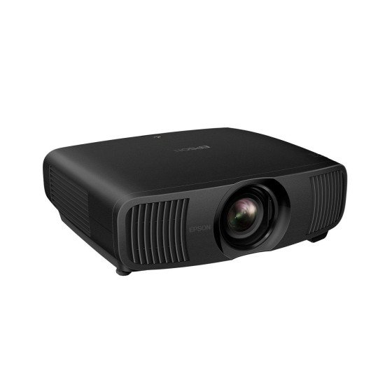 Epson EH-LS9000B 2200 ANSI lumens 3LCD UHD 4K (3840x2160) Noir