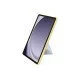 Samsung EF-BX210TLEGWW étui pour tablette 27,9 cm (11") Folio Bleu Samsung EF-BX210TLEGWW étui pour tablette 27,9 cm (11") Folio Bleu
