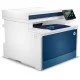HP Color LaserJet Pro Imprimante multifonction 4302fdw HP Color LaserJet Pro Imprimante multifonction 4302fdw