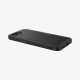 Spigen Core Armor (MagFit) coque de protection pour téléphones portables 15,5 cm (6.1") Housse Noir Spigen Core Armor (MagFit) coque de protection pour téléphones portables 15,5 cm (6.1") Housse Noir