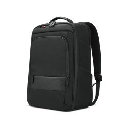 Lenovo ThinkPad Professional 16-inch Gen 2 sac à dos Sac à dos normal Noir Plastique Lenovo ThinkPad Professional 16-inch Gen 2 sac à dos Sac à dos normal Noir Plastique